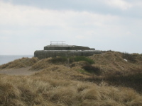 skagen bunker3.jpg